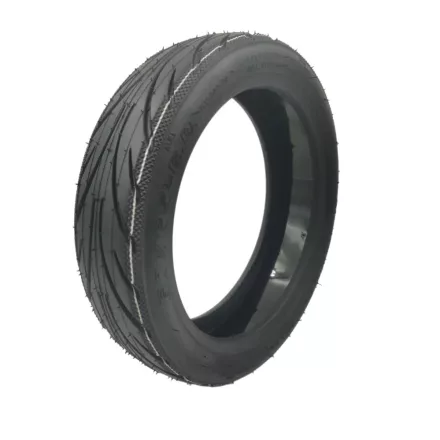 60/65-6,9 defekttűrő külső gumi utcai (utángyártott) Segway Ninebot MAX G2-höz (Yuanxing)