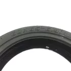 60/65-6,9 defekttűrő külső gumi utcai (utángyártott) Segway Ninebot MAX G2-höz (Yuanxing)