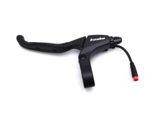 Kaabo Mantis fékkar bal (V2)