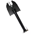 Ülés szett (utángyártott) Xiaomi M365/Essential/1S-hez