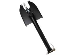 Ülés szett (utángyártott) Xiaomi M365/Essential/1S-hez