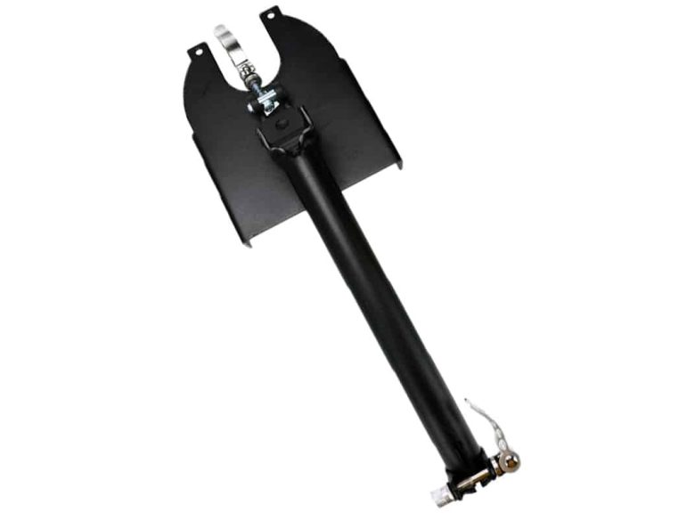 Ülés szett (utángyártott) Xiaomi M365/Essential/1S-hez