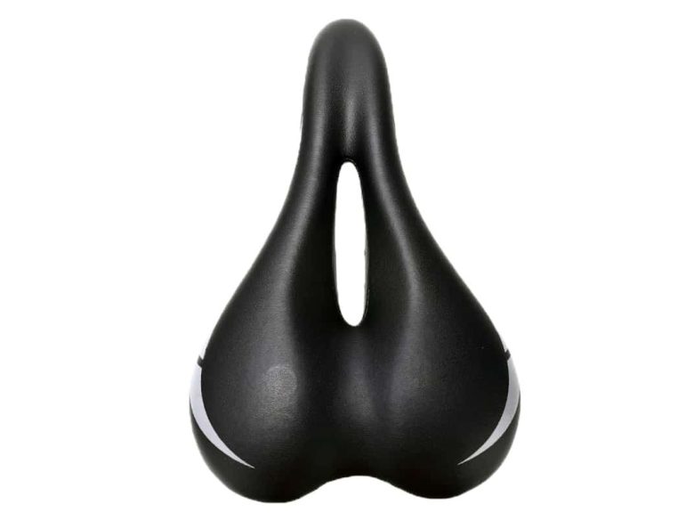 Ülés szett (utángyártott) Xiaomi M365/Essential/1S-hez