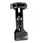 Kryptonite Keeper 585/85 kulcsos colstok zár