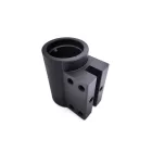 Kugoo G2 Pro nyak összekötő elem