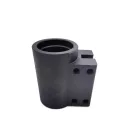 Kugoo G2 Pro nyak összekötő elem