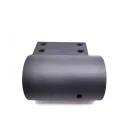 Kugoo G2 Pro nyak összekötő elem