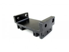 Kugoo M4 taposó hátsó elem (V2)