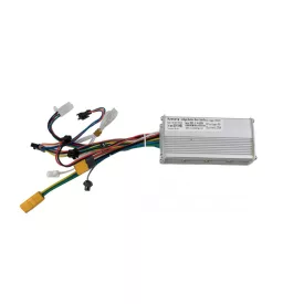 Kugoo Kirin G1 vezérlő 52V 25A (B)