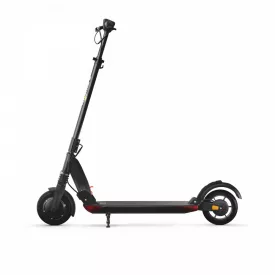 E-TWOW GT SL