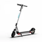 E-TWOW GT SL (fehér)