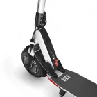 E-TWOW GT SL (fehér)
