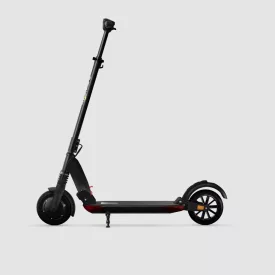 E-TWOW Booster ES