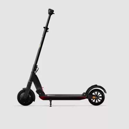 E-TWOW Booster ES