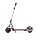 E-TWOW Booster ES