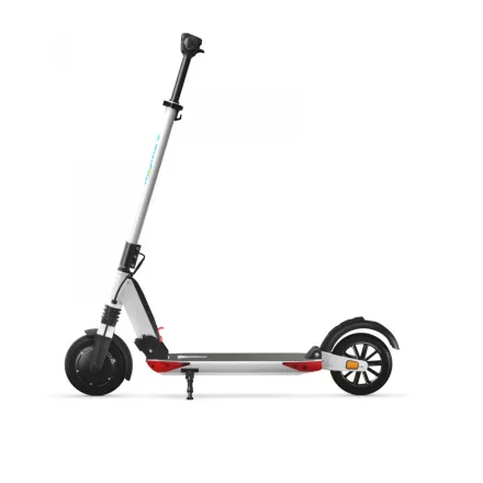 E-TWOW Booster ES