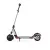 E-TWOW Booster ES
