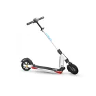 E-TWOW Booster ES