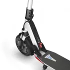 E-TWOW Booster ES