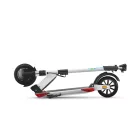 E-TWOW Booster ES