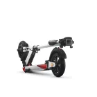 E-TWOW Booster ES
