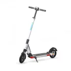 E-TWOW Booster ES