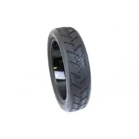 8,5x2 (50/75-6,1) defekttűrő külső gumi utcai