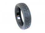 8,5x2 (50/75-6,1) defekttűrő külső gumi utcai