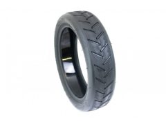 8,5x2 (50/75-6,1) defekttűrő külső gumi utcai