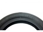 8,5x2 (50/75-6,1) defekttűrő külső gumi utcai
