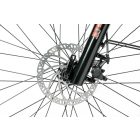 ZTECH ZT-87 Giant Swordfish