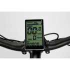 ZTECH ZT-87 Giant Swordfish