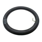 16x2,50 belső gumi (90x90 fokos szeleppel) (Vee Rubber) PV78