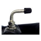 16x2,50 belső gumi (90x90 fokos szeleppel) (Vee Rubber) PV78