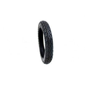 16x2,5 (66-305) elektromos kerékpár külső gumi (Seyoun)