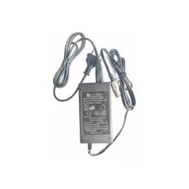   X-scooters XR01/XR02/XT01/XT02 töltő 36V Li-ion akkumulátorhoz (36V 1,5A) XLR