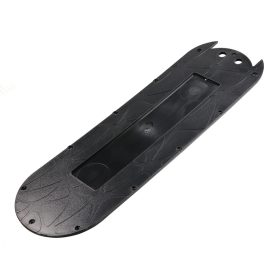 VSETT 9/9+ taposó fedél