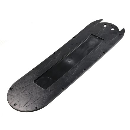 VSETT 9/9+ taposó fedél