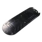 VSETT 9/9+ taposó fedél