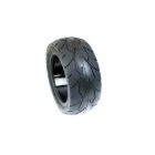 Kaabo Mantis 8x3,00-5 defekttűrő külső gumi utcai