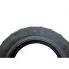 Kaabo Mantis 8x3,00-5 defekttűrő külső gumi utcai