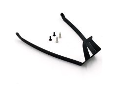   Hátsó sárvédő merevítő acél (utángyártott) Xiaomi Mi 3-hoz (10"-es)