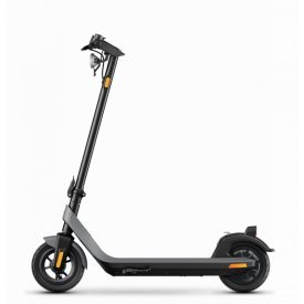 NIU KQi2 Pro szürke