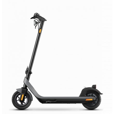 NIU KQi2 Pro szürke