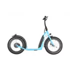 X-scooters XT07