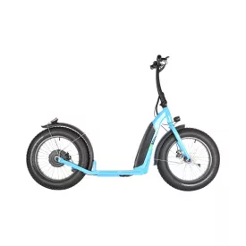X-scooters XT07