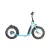 X-scooters XT07