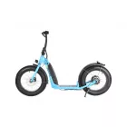 X-scooters XT07