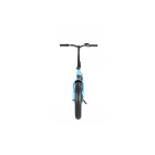X-scooters XT07
