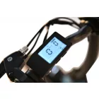 X-scooters XT07